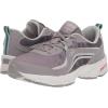 imageRyka Womens Imagine Walking Shoe SneakerTechnic Grey