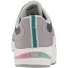 imageRyka Womens Imagine Walking Shoe SneakerTechnic Grey