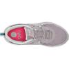 imageRyka Womens Imagine Walking Shoe SneakerTechnic Grey