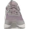 imageRyka Womens Imagine Walking Shoe SneakerTechnic Grey