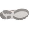 imageRyka Womens Imagine Walking Shoe SneakerTechnic Grey