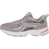 imageRyka Womens Imagine Walking Shoe SneakerTechnic Grey