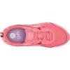 imageRyka Womens Imagine Walking Shoe SneakerWatermelon Pink