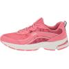 imageRyka Womens Imagine Walking Shoe SneakerWatermelon Pink