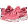 imageRyka Womens Imagine Walking Shoe SneakerWatermelon Pink