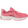 imageRyka Womens Imagine Walking Shoe SneakerWatermelon Pink