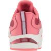 imageRyka Womens Imagine Walking Shoe SneakerWatermelon Pink