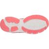 imageRyka Womens Imagine Walking Shoe SneakerWatermelon Pink