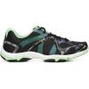 imageRyka Womens Influence Training ShoeBlack