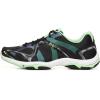 imageRyka Womens Influence Training ShoeBlack