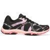 imageRyka Womens Influence Training ShoeBlack Multi