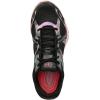 imageRyka Womens Influence Training ShoeBlack Multi