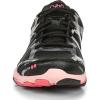 imageRyka Womens Influence Training ShoeBlack Multi
