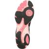 imageRyka Womens Influence Training ShoeBlack Multi