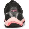 imageRyka Womens Influence Training ShoeBlack Multi