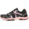 imageRyka Womens Influence Training ShoeBlack Multi