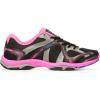imageRyka Womens Influence Training ShoeBlack Pink