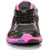 imageRyka Womens Influence Training ShoeBlack Pink