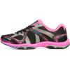 imageRyka Womens Influence Training ShoeBlack Pink