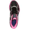 imageRyka Womens Influence Training ShoeBlack Pink