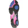 imageRyka Womens Influence Training ShoeBlack Pink