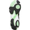 imageRyka Womens Influence Training ShoeBlackGreen