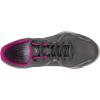 imageRyka Womens Influence Training ShoeFrost GreyRosePale Aqua