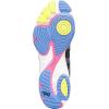 imageRyka Womens Influence Training ShoeNavy Blue