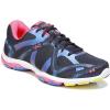 imageRyka Womens Influence Training ShoeNavy Blue