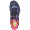 imageRyka Womens Influence Training ShoeNavy Blue