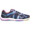 imageRyka Womens Influence Training ShoeNavy Blue