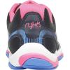 imageRyka Womens Influence Training ShoeNavy Blue