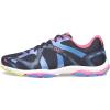 imageRyka Womens Influence Training ShoeNavy Blue