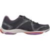 imageRyka Womens Influence Training ShoeQuiet GreyOrchidPeach
