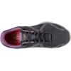 imageRyka Womens Influence Training ShoeQuiet GreyOrchidPeach
