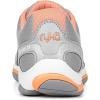 imageRyka Womens Influence Training ShoeSleet