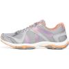 imageRyka Womens Influence Training ShoeSleet