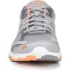 imageRyka Womens Influence Training ShoeSleet
