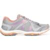 imageRyka Womens Influence Training ShoeSleet