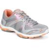 imageRyka Womens Influence Training ShoeSleet