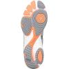 imageRyka Womens Influence Training ShoeSleet