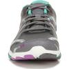 imageRyka Womens Influence Training ShoeTornado