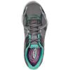 imageRyka Womens Influence Training ShoeTornado