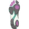 imageRyka Womens Influence Training ShoeTornado