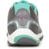 imageRyka Womens Influence Training ShoeTornado