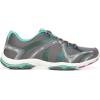 imageRyka Womens Influence Training ShoeTornado