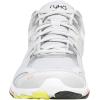 imageRyka Womens Influence Training ShoeVapor Grey