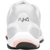 imageRyka Womens Influence Training ShoeVapor Grey