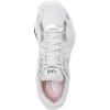 imageRyka Womens Influence Training ShoeVapor Grey