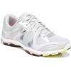imageRyka Womens Influence Training ShoeVapor Grey